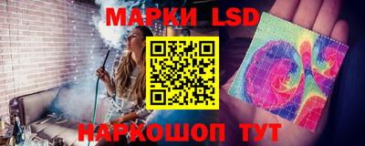 дживик Кулебаки