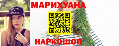 дживик Кулебаки