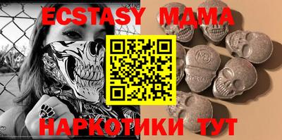 дживик Кулебаки