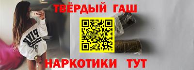 дживик Кулебаки